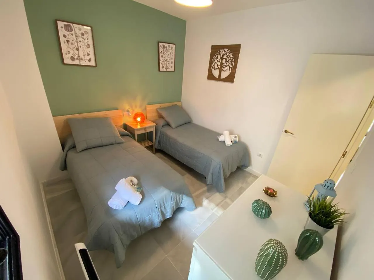 Duplex En Casco Historico, Terraza, Garaje, Wi-Fi Lägenhet Sanlúcar de Barrameda